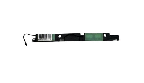 Динаміки до ноутбука HP EliteBook 820 G3 820 G4 821684-001 Б/В