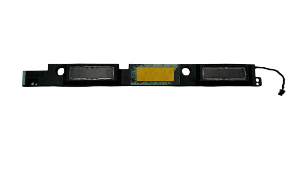 Динаміки до ноутбука HP EliteBook 820 G3 820 G4 821684-001 Б/В