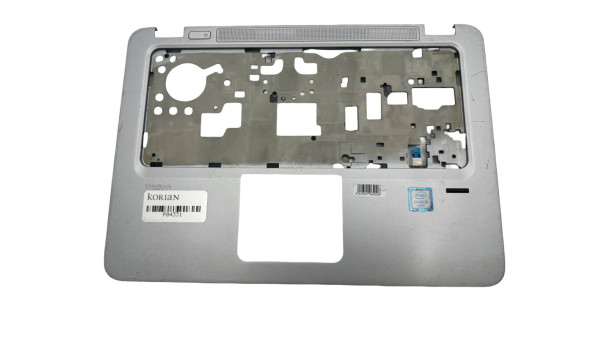 Средняя часть корпуса к ноутбуку HP EliteBook 820 G3 6070B0886101 Б/У