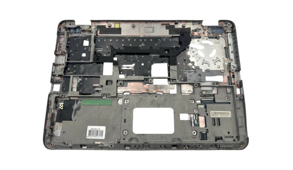 Середня частина корпусу до ноутбука HP Elitbook 840 G3 840 G4 6070B0883401 Б/В