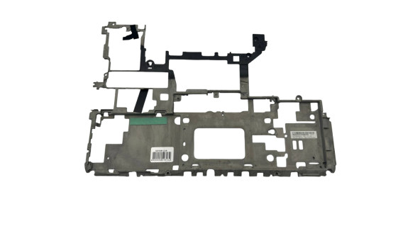 Середня частина ноутбука HP EliteBook 840 G4 840 G3 745 G3 Zbook 14u G3 6070B0883401 Б/В