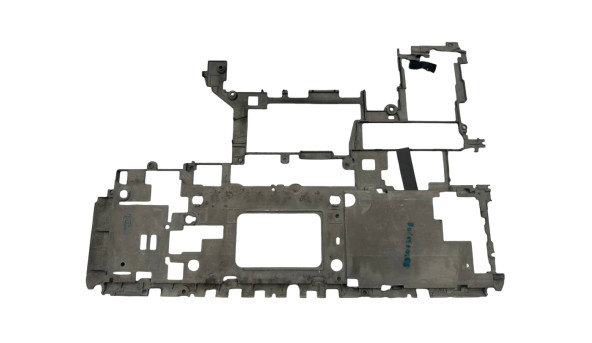 Средняя часть ноутбука HP EliteBook 840 G4  840 G3  745 G3  Zbook 14u G3  6070B0883401 Б/У