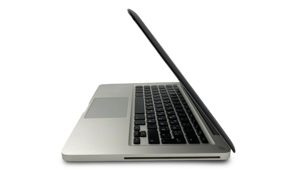 Ноутбук MacBook A1278 Pro Intel C2D P8600 8 GB RAM 500 GB HDD NVIDIA GeForce 9400M [13.3] - Б/У