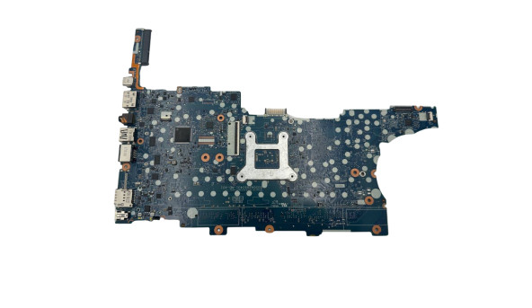 Материнська плата до ноутбука HP 840 G3 850 G3 (6050a2892401-mb-a01 918313-601 / i5-6200U SR2EY ) Б/В