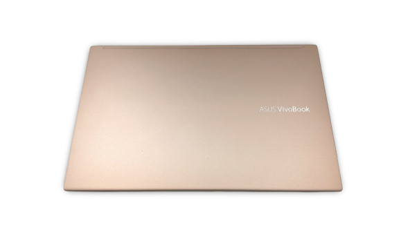 Ігровий ноутбук Asus VivoBook 15 K513E Core I3-1125G4 8 RAM 512 SSD GeForce MX330 [OLED 15.6" FullHD] - Б/В