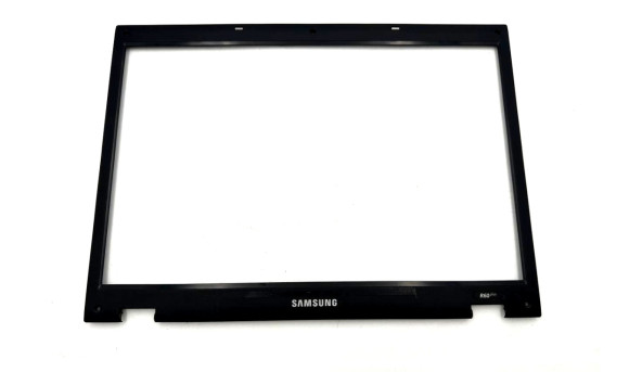Рамка матрицы корпуса для ноутбука SAMSUNG R60Plus BA81-03820A Б/У