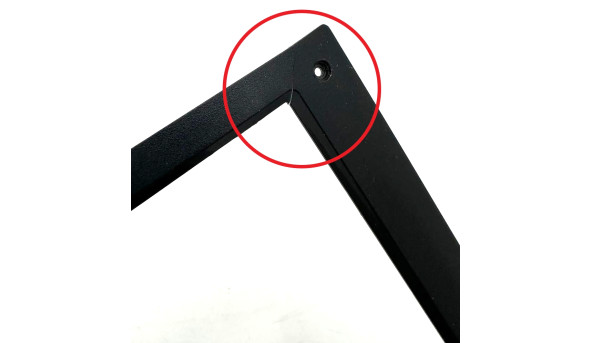 Рамка матриці корпусу для ноутбука SAMSUNG R60Plus BA81-03820A Б/В