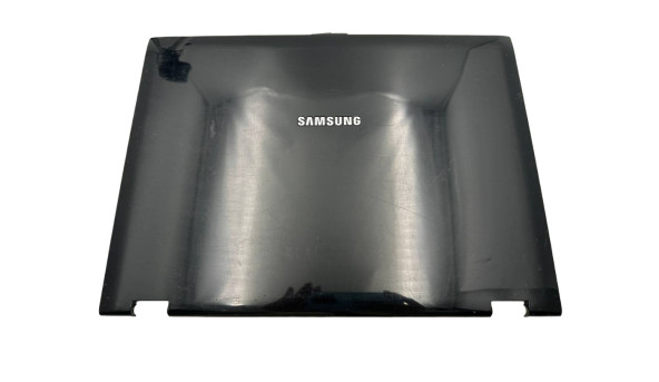 Крышка корпуса для ноутбука SAMSUNG R60Plus BA81-03819A Б/У