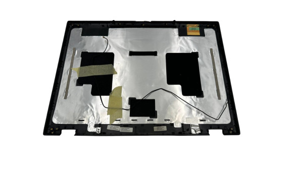 Кришка корпусу для ноутбука SAMSUNG R60Plus BA81-03819A Б/В