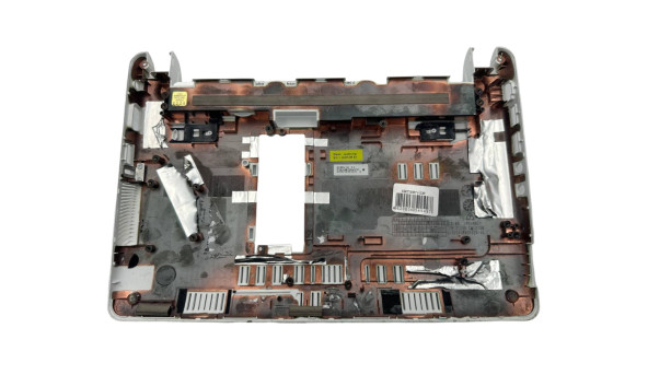 Нижня частина корпусу до ноутбука Asus Eee PC 1005 PTA105BT02W2761 Б/В