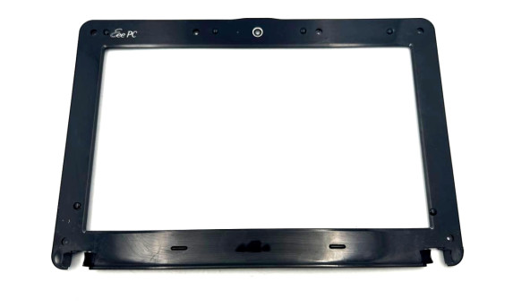 Рамка матриці корпусу для ноутбука Asus Eee PC 1000  PC 1005 13NA-1BA0G01 Б/В