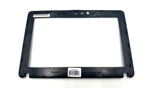Рамка матрицы корпуса для ноутбука Asus Eee PC 1000 PC 1005 13NA-1BA0G01 Б/У