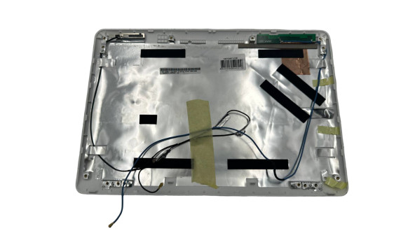 Крышка корпуса к ноутбуку Asus Eee PC 1005 13G0A1L1AP050-20 Б/У