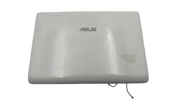 Крышка корпуса к ноутбуку Asus Eee PC 1005 13G0A1L1AP050-20 Б/У