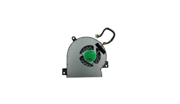 Кулер к ноутбуку Asus Eee 1225B, 1225C, R252B 13NA-3MA0Y01 Б/У