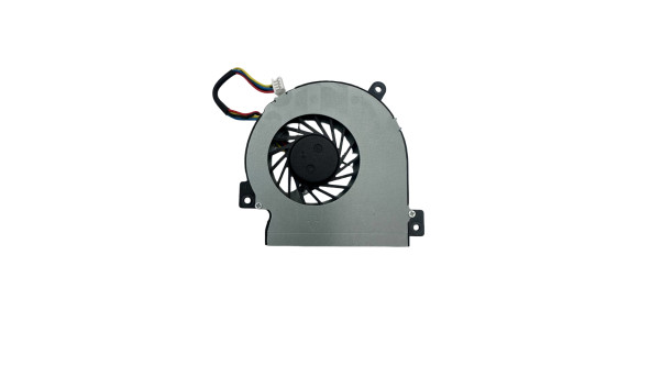 Кулер до ноутбука Asus Eee 1225B, 1225C, R252B 13NA-3MA0Y01 Б/В