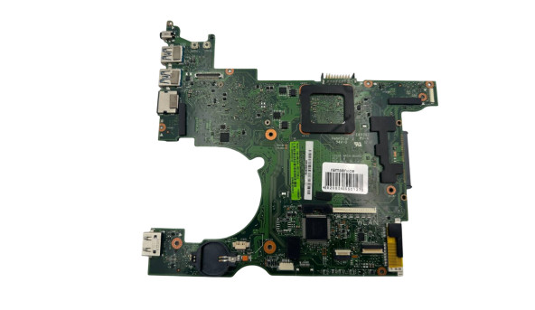 Материнська плата до ноутбука Asus 1225B R252B 1225B MAIN BOARD 60-0A3LMBC000 Б/В
