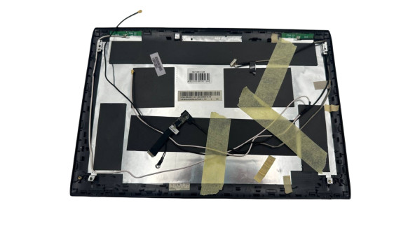 Кришка корпусу для ноутбука Asus Eee PC 1001 1001P 1002HA 1005 1005HAB 1015PN 13NA-3MA0511 13G0A3M4AP051-10 Б/В