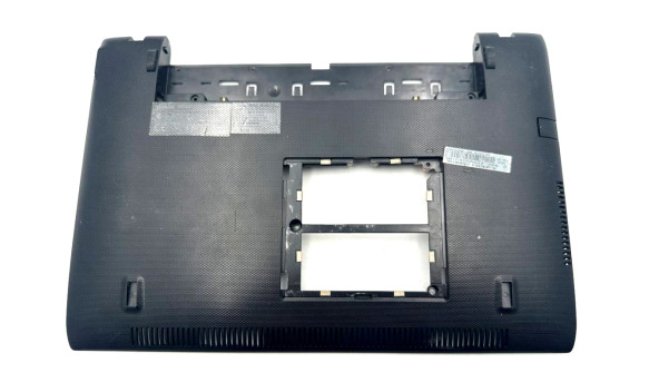 Нижняя часть корпуса к ноутбуку Asus Eee PC 1001 1001P 1002HA 1005 1005HAB 1015PN  R252B 13G0A3M4AP030-10 13NA-3MA0401 Б/У