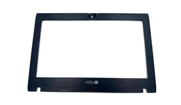 Рамка матрицы корпуса для ноутбука  Asus Eee PC 1001 1001P 1002HA 1005 1005HAB 1015PN  R252B 13NA-3MA0601 13G0A3M4AP060-10 Б/У
