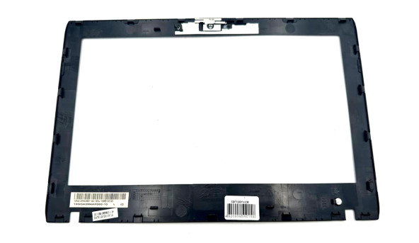 Рамка матриці корпусу для ноутбука Asus Eee PC 1001 1001P 1002HA 1005 1005HAB 1015PN R252B 13NA-3MA0601 13G0A3M4AP060-10 Б/В
