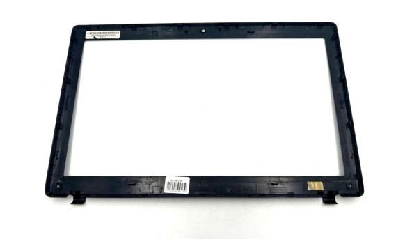 Рамка матриці корпусу для ноутбука Acer Aspire 5534 5741 5742 5742G AP0C900020003600 Б/В