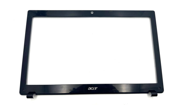 Рамка матриці корпусу для ноутбука Acer Aspire 5534 5741 5742 5742G AP0C900020003600 Б/В
