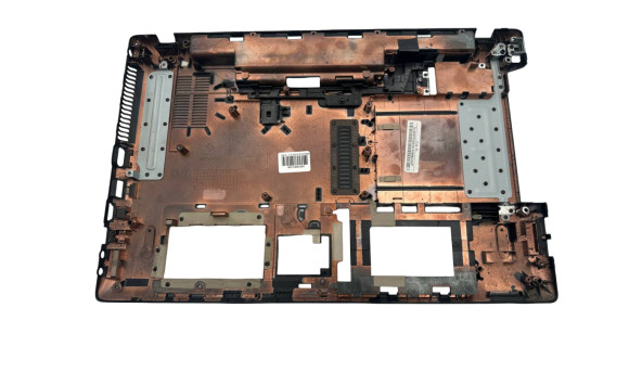 Нижня частина корпусу до ноутбука Acer Aspire 5534 5741 5742 5742G AP0C90004100 Б/В