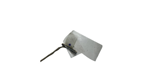 Шлейф матрицы для ноутбука Asus P2520L 14005-01710000 Б/У