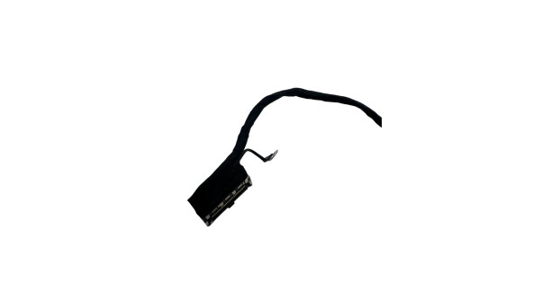 Шлейф матрицы для ноутбука Asus P2520L 14005-01710000 Б/У