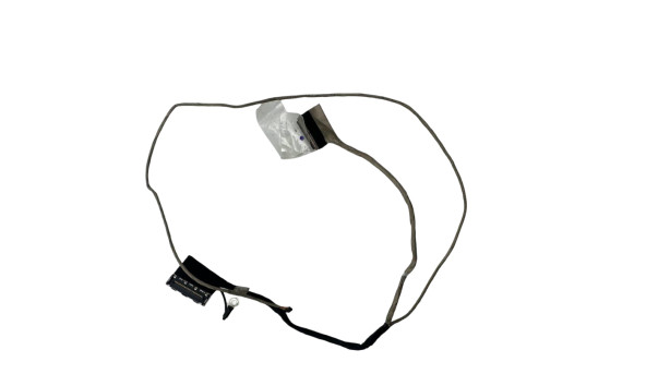 Шлейф матрицы для ноутбука Asus P2520L 14005-01710000 Б/У