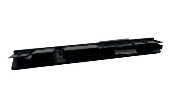 Заглушка CD/DVD привода к ноутбуку Asus P2520L 13NX0061AP0801 Б/У