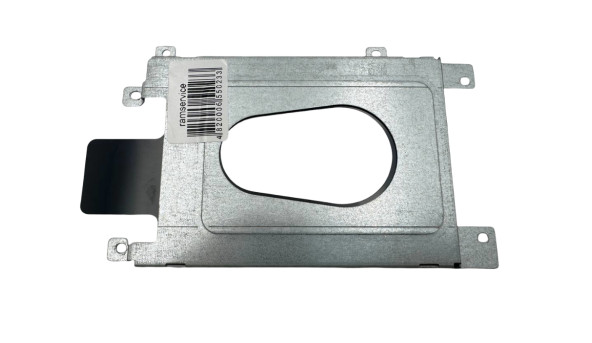 Шахта HDD SSD до ноутбука Asus P2520 P2520L 13NX0060M03011 Б/В
