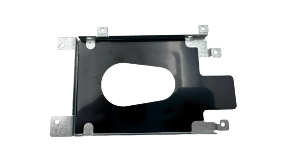 Шахта HDD SSD   до ноутбука Asus P2520 P2520L  13NX0060M03011 Б/В