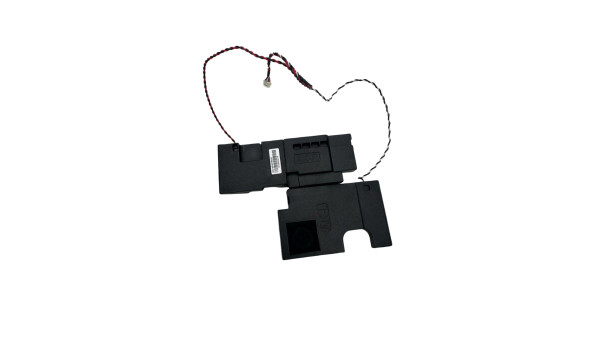 Динаміки до ноутбука Asus P2520 P2520L FA1908006740 Б/В