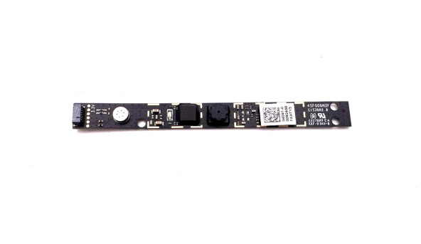 Веб-камера к ноутбуку Asus P2520 P2520L F554LP 4SF006N2F Б/У