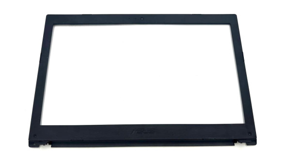 Рамка матрицы корпуса для ноутбука Asus P2520L  DZA13NX0061AP Б/У