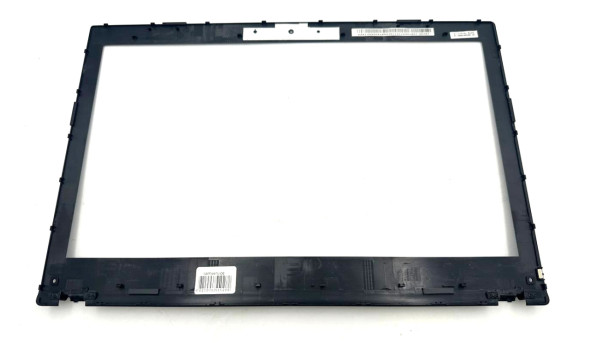 Рамка матриці корпусу для ноутбука Asus P2520L DZA13NX0061AP Б/В