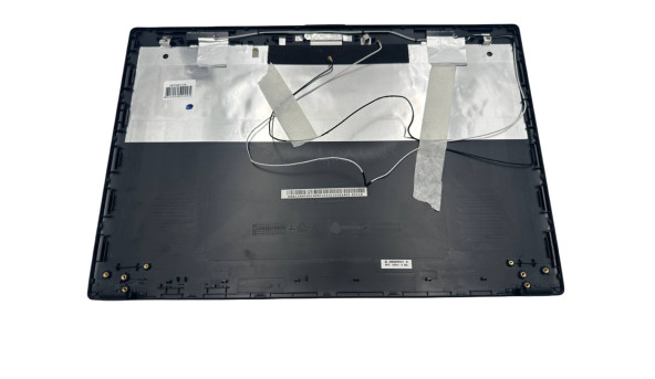 Крышка корпуса к ноутбуку Asus P2520L DZA13NX0061AP Б/У