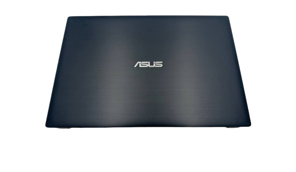 Крышка корпуса к ноутбуку Asus P2520L  DZA13NX0061AP Б/У
