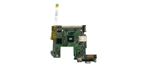Материнская плата для ноутбука Asus Eee PC 1005HA 08G2001PA12F Б/У