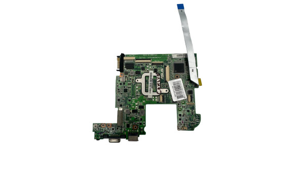 Материнська плата для ноутбука Asus Eee PC 1005HA 08G2001PA12F Б/В