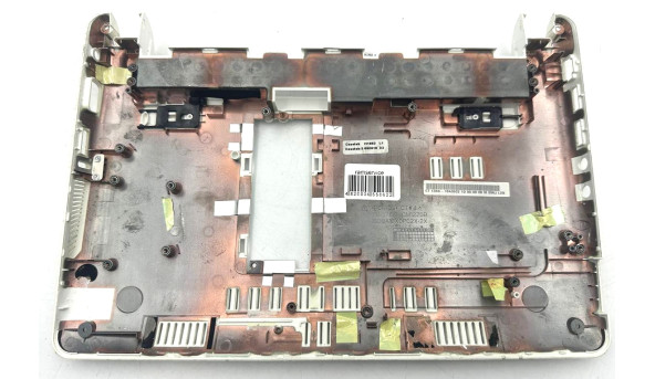 Нижня частина корпусу до ноутбука Asus Eee PC 1005HA 13NA-1BA0602 Б/В
