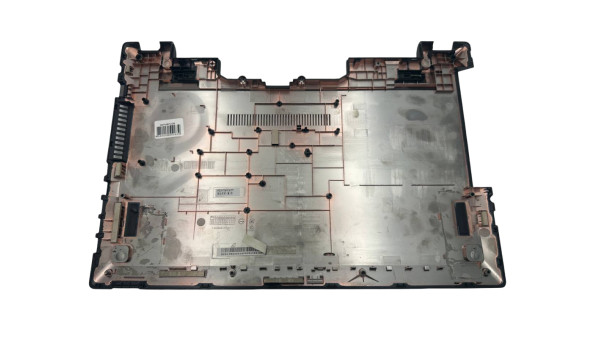 Нижня частина корпусу до ноутбука Asus P2520L DZA13NX0061AP Б/В