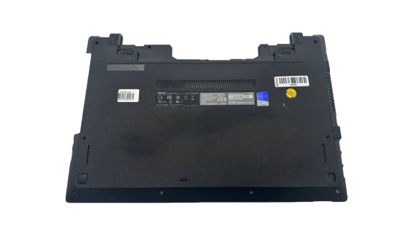 Нижняя часть корпуса к ноутбуку  Asus P2520L DZA13NX0061AP Б/У