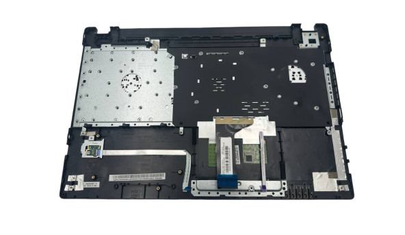 Средняя часть корпуса к ноутбуку AsusPro Essential 90NX0051-R31IT0 90NX0051-R31UK0 Б/У