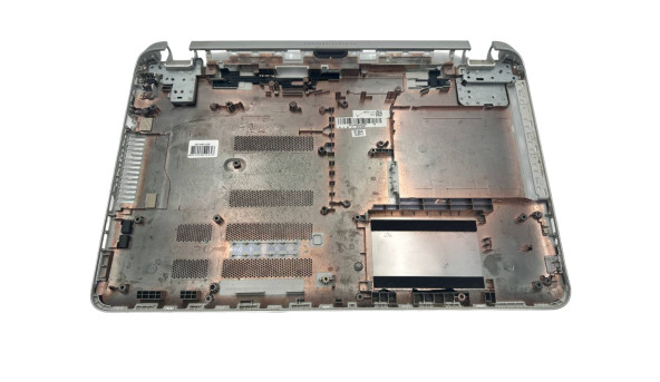 Нижня частина корпусу до ноутбука HP Pavilion 17-F 17-P EAY1700505A450 Б/В