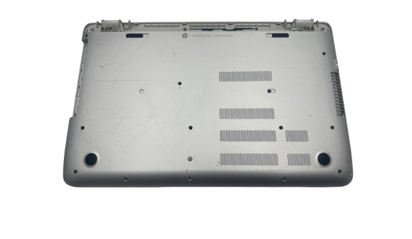 Нижняя часть корпуса к ноутбуку HP Pavilion 17-F 17-P EAY1700505A450 Б/У