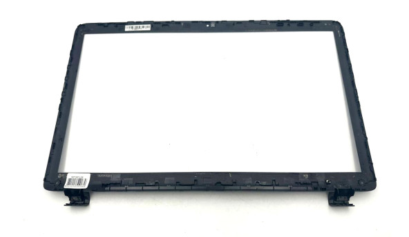 Рамка матриці корпусу для ноутбука HP Pavilion 17-F 17-P EAY1700401 Б/В