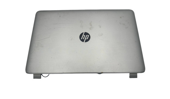 Крышка корпуса к ноутбуку HP Pavilion 17-F 17-P TFQ3EY17TP Б/У